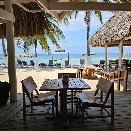Las Palmas Joliet Corozal エクステリア 写真